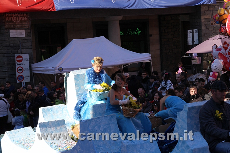 IMG_8730.JPG