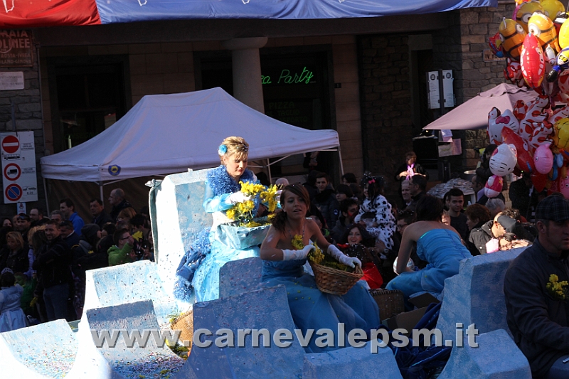 IMG_8731.JPG