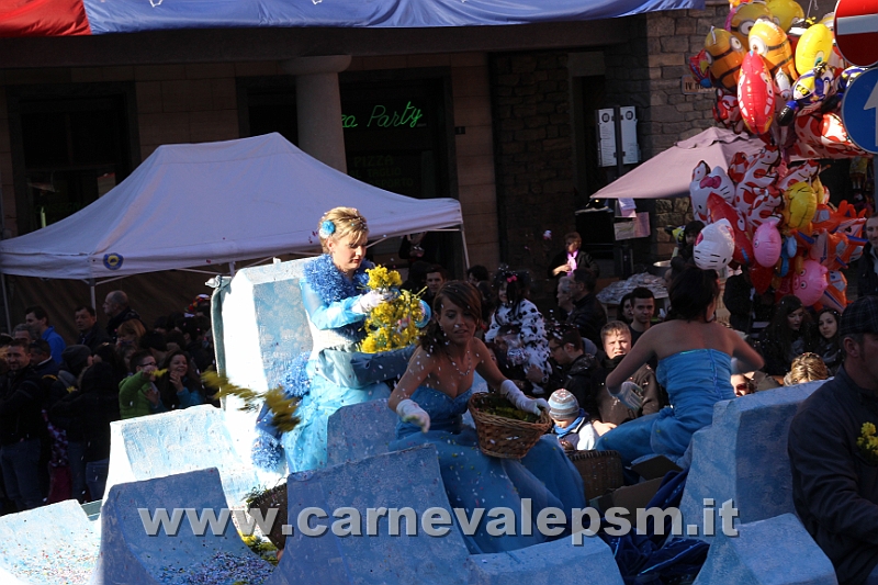 IMG_8732.JPG
