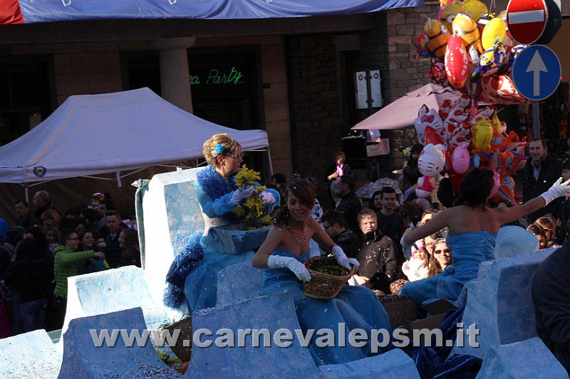 IMG_8733.JPG