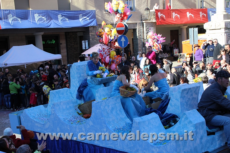 IMG_8734.JPG