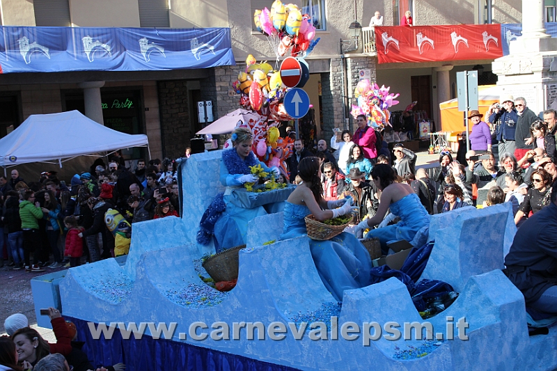 IMG_8735.JPG