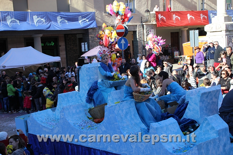 IMG_8736.JPG