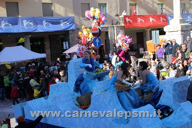 IMG_8737.JPG