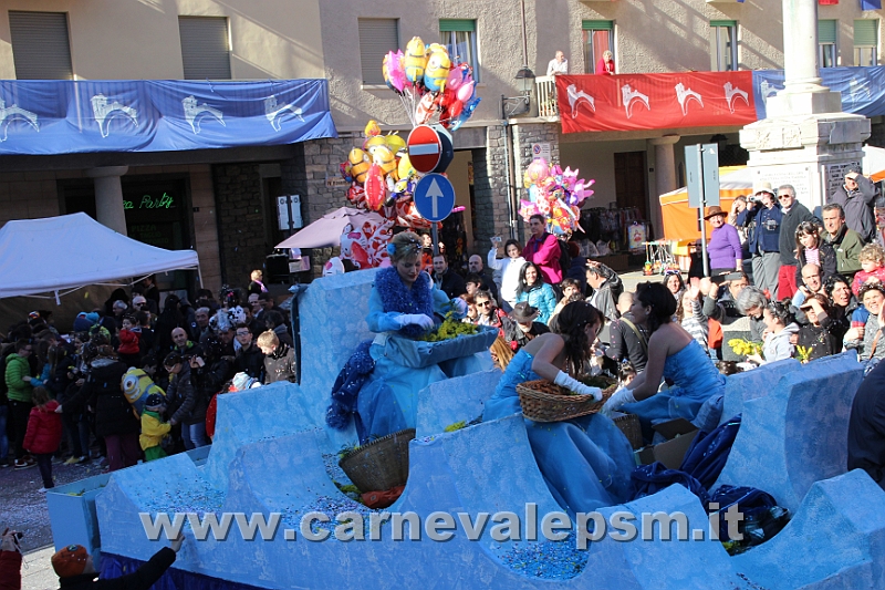 IMG_8738.JPG