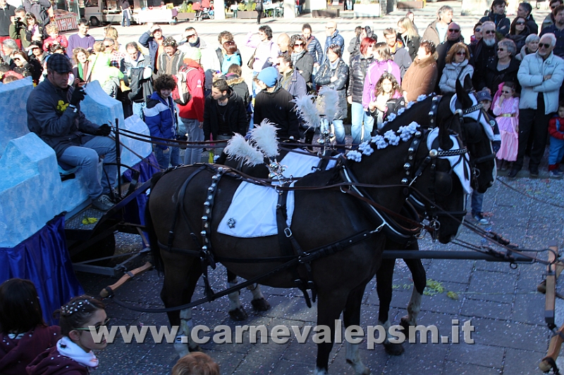 IMG_8758.JPG