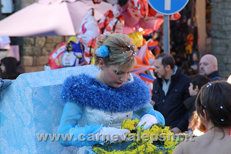 IMG_8760.JPG