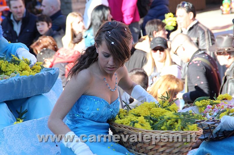 IMG_8762.JPG