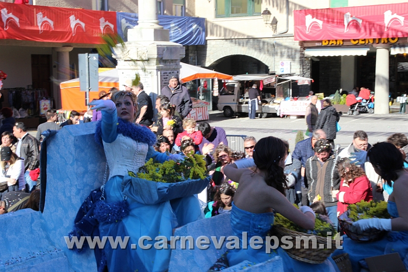 IMG_8768.JPG