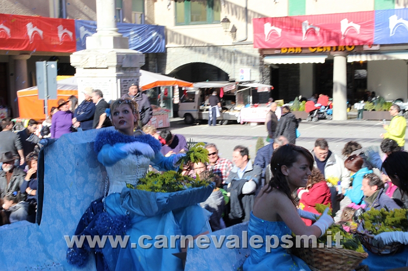 IMG_8769.JPG