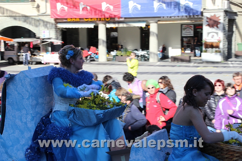 IMG_8772.JPG