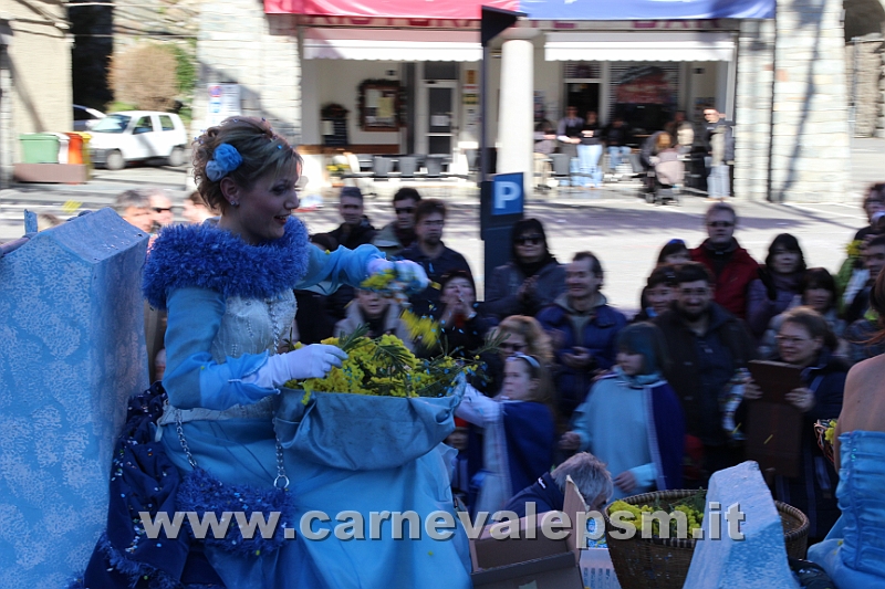 IMG_8774.JPG