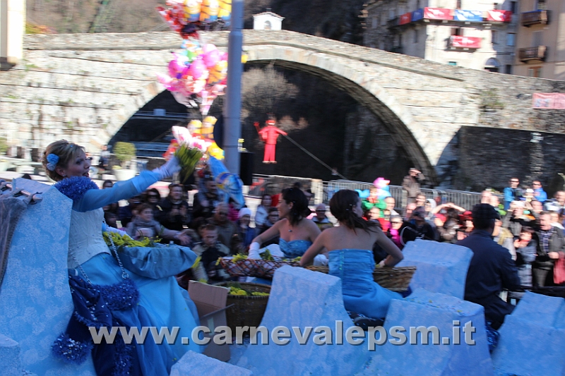 IMG_8776.JPG