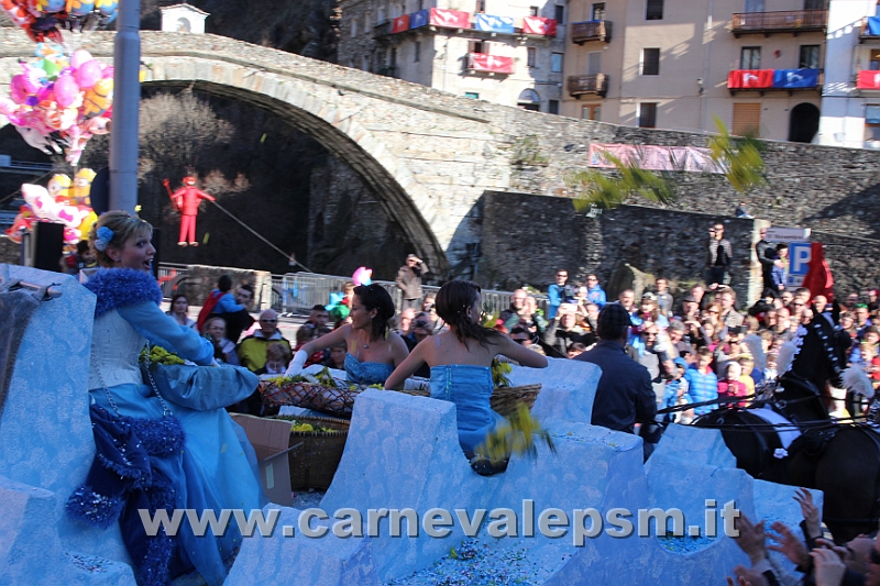 IMG_8778.JPG