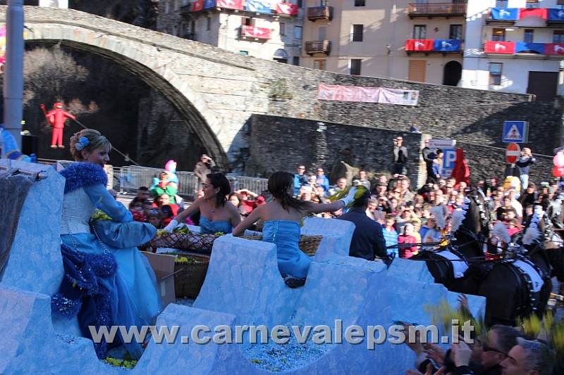 IMG_8779.JPG