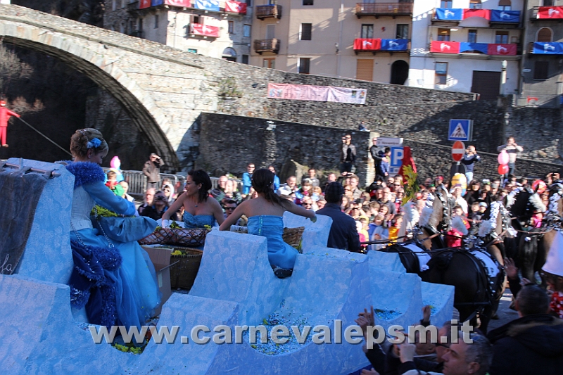 IMG_8780.JPG