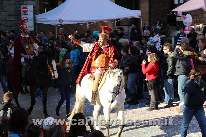 IMG_8786.JPG