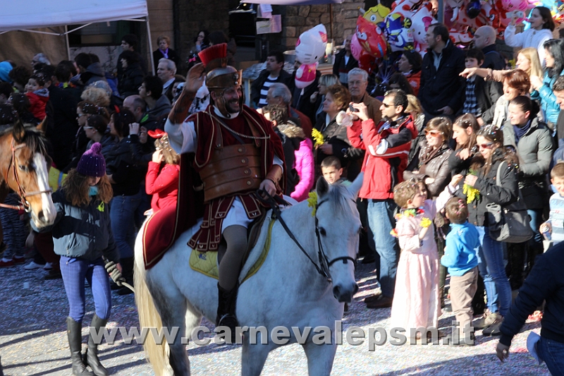 IMG_8788.JPG