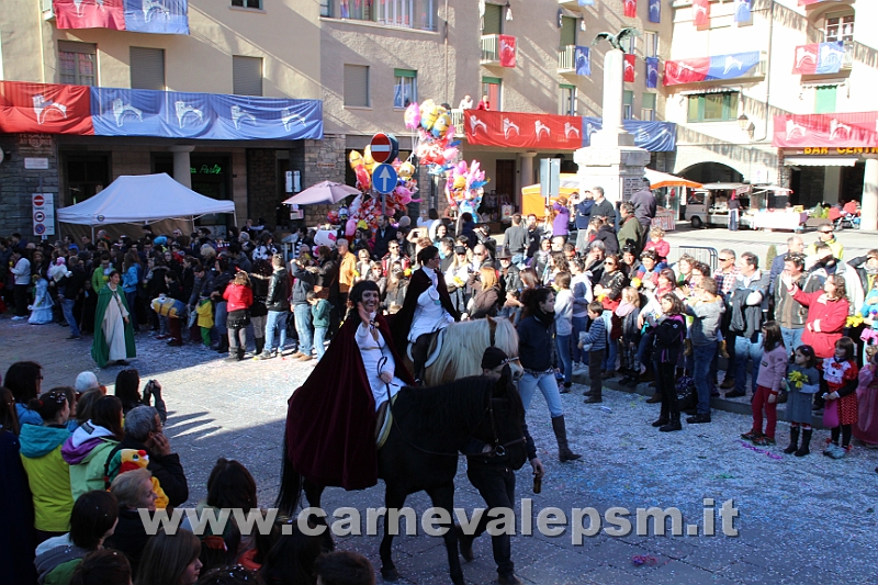 IMG_8800.JPG