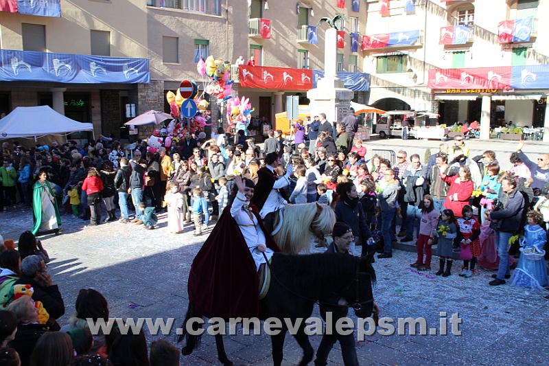 IMG_8803.JPG