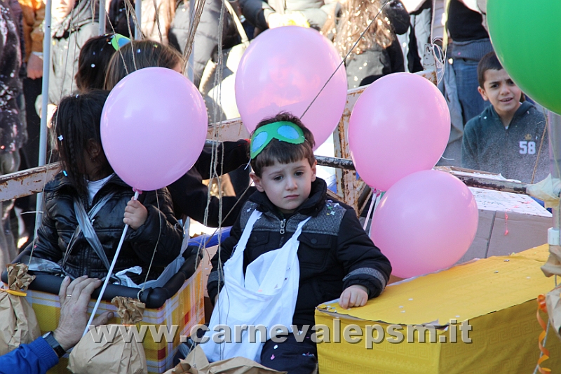 IMG_8830.JPG