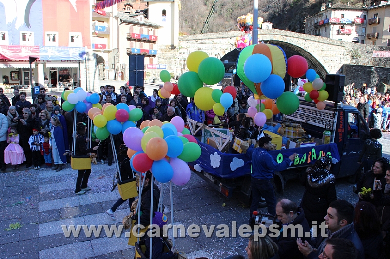 IMG_8833.JPG