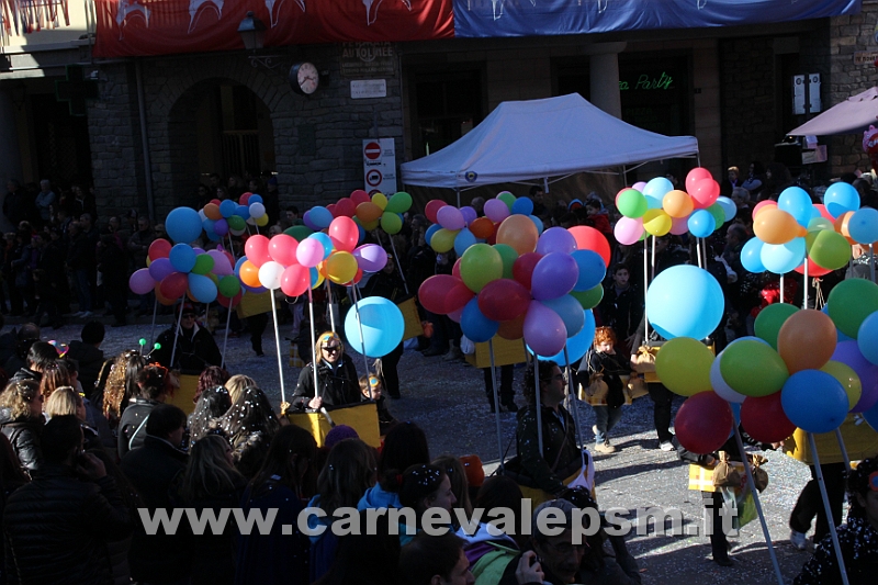IMG_8843.JPG
