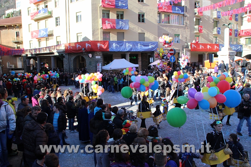 IMG_8848.JPG