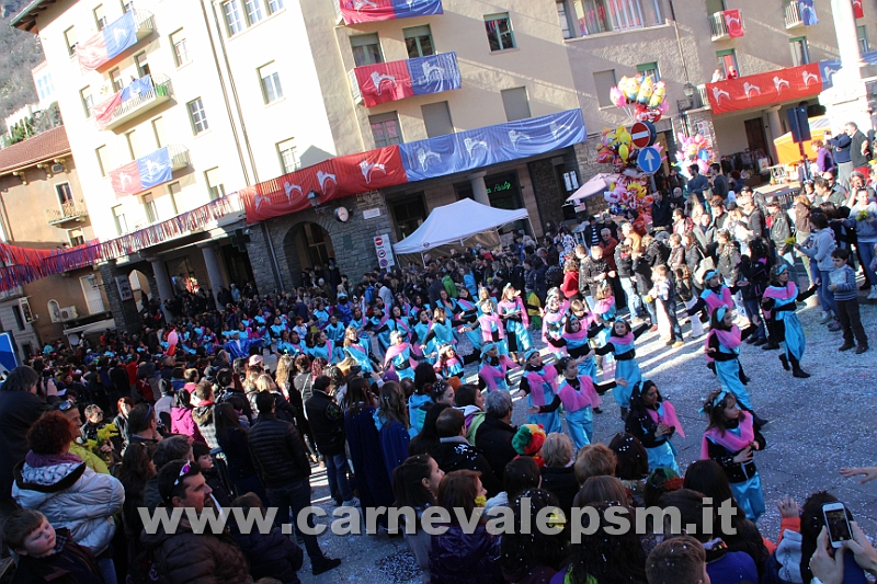IMG_8860.JPG