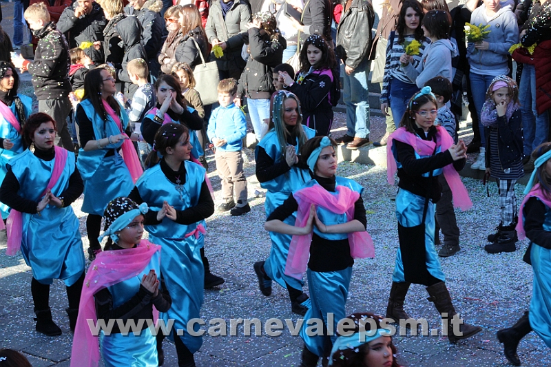 IMG_8861.JPG