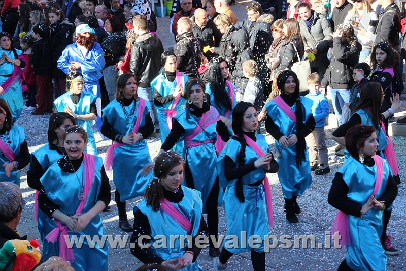 IMG_8862.JPG