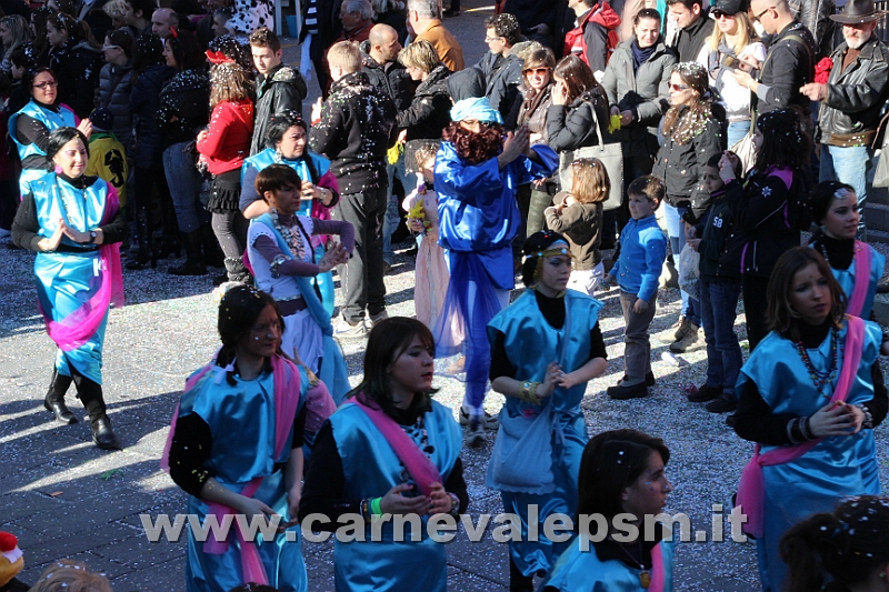 IMG_8863.JPG