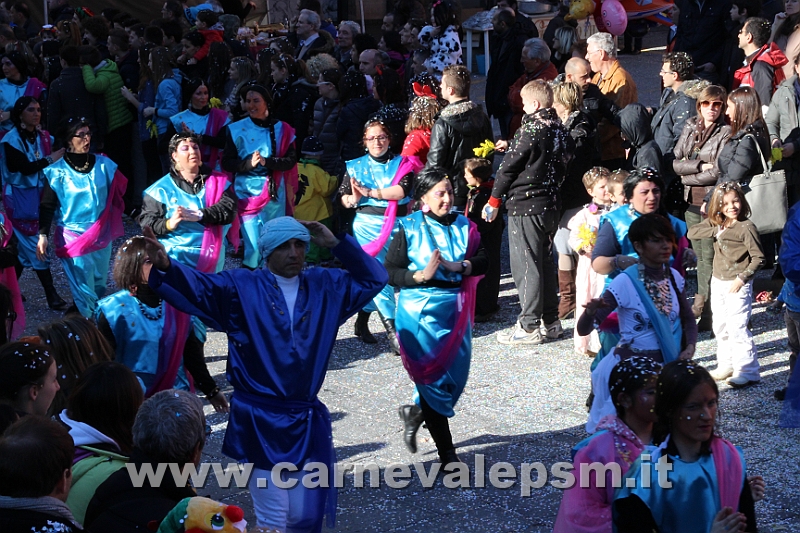 IMG_8864.JPG