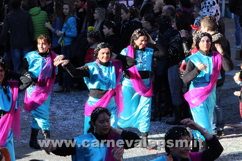 IMG_8867.JPG