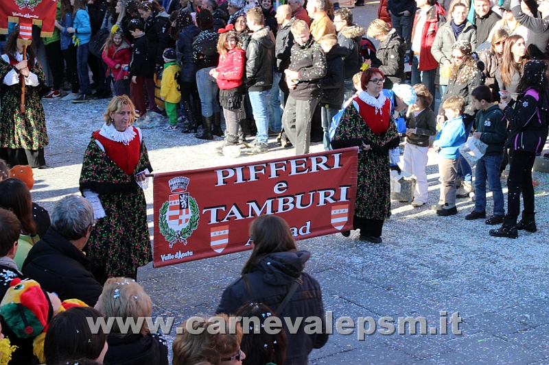 IMG_8871.JPG