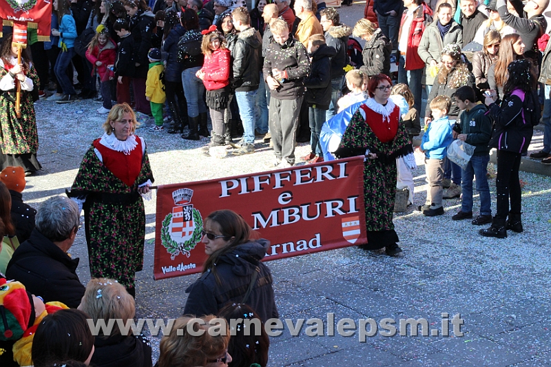 IMG_8872.JPG