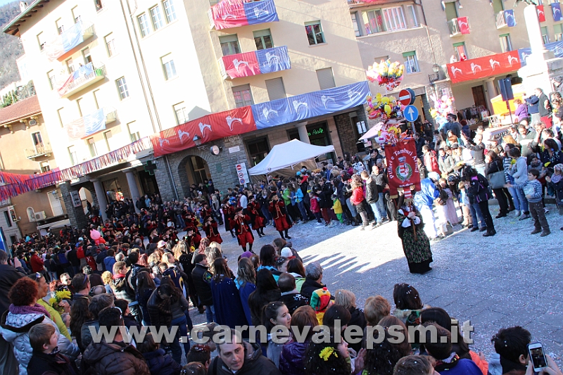 IMG_8873.JPG