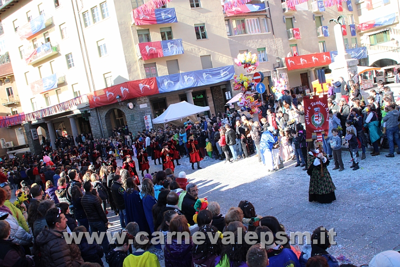 IMG_8874.JPG