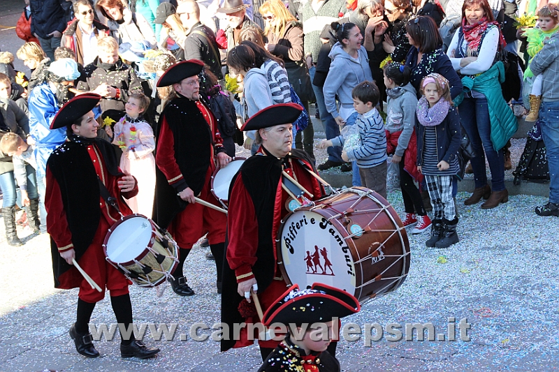 IMG_8878.JPG