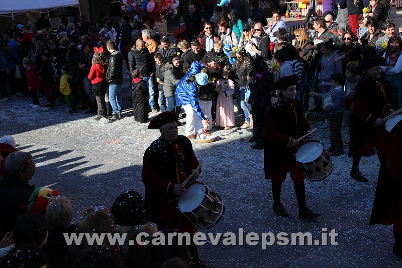IMG_8879.JPG