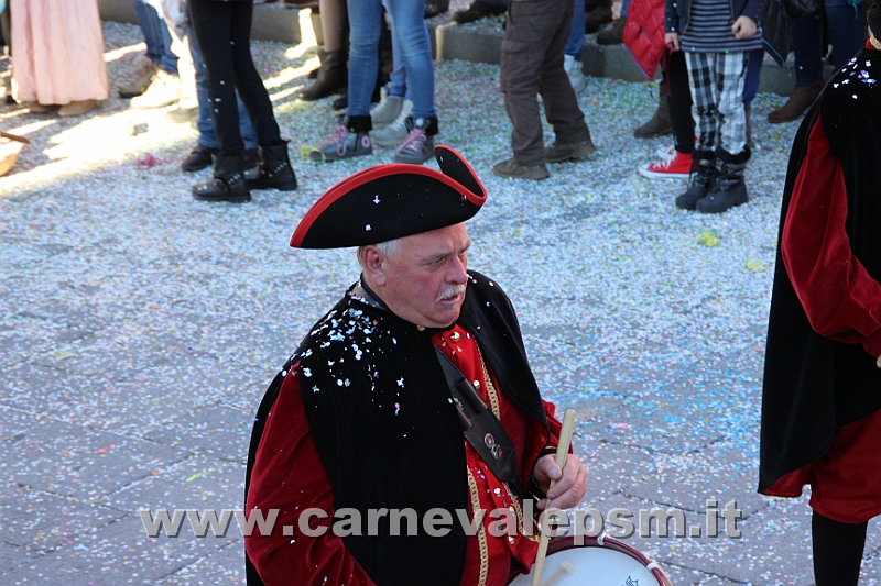 IMG_8880.JPG