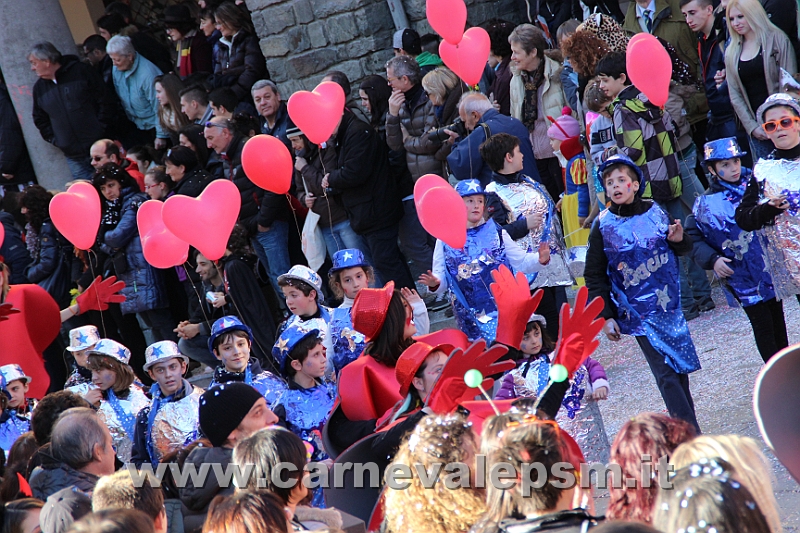 IMG_8888.JPG