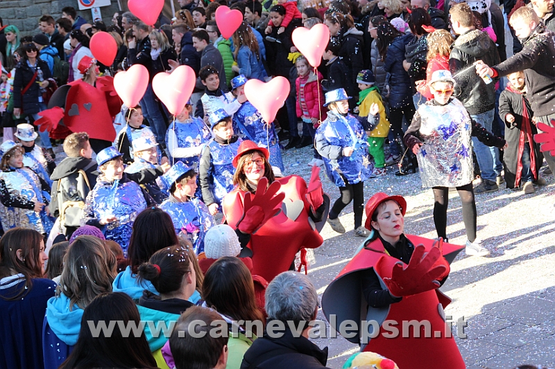 IMG_8891.JPG