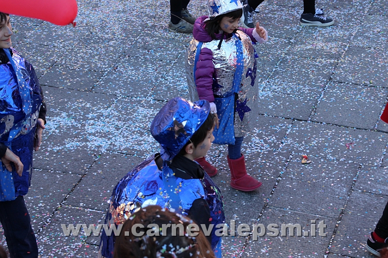 IMG_8894.JPG