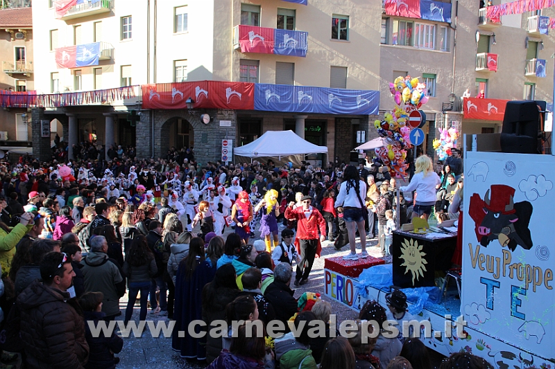 IMG_8924.JPG