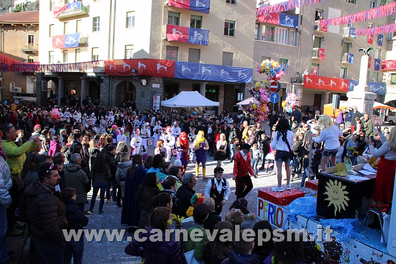 IMG_8925.JPG