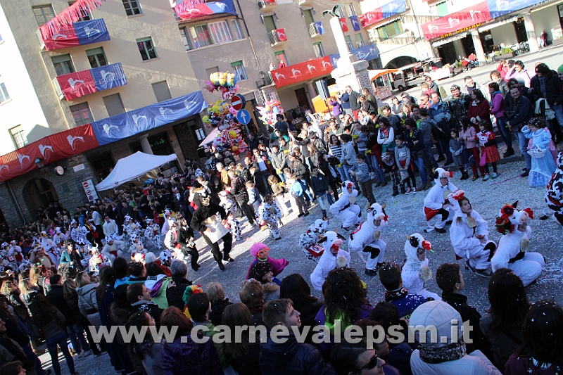 IMG_8930.JPG