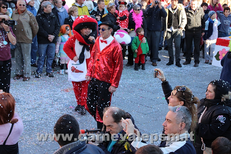 IMG_8932.JPG