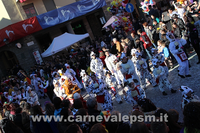 IMG_8934.JPG