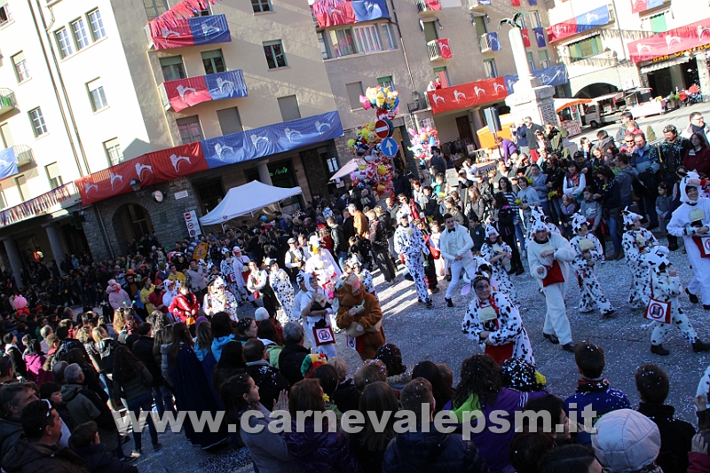 IMG_8935.JPG